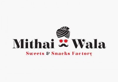 Mithai Wala